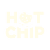 Hot Chip Dublin