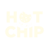 Hot Chip Dublin
