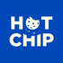 Hot Chip Dublin